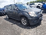 2GNALBEK2H1****** Salvage and Wrecked 2017 Chevrolet Equinox in Nashville