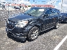 2GNALBEK2H1****** Used and Repairable 2017 Chevrolet Equinox in Nashville