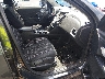 2GNALBEK2H1****** Used and Repairable 2017 Chevrolet Equinox in Tennessee State