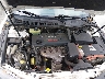 4T1BB46K09U****** Reparables 2009 Toyota Camry Hybrid en Charlotte