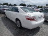 4T1BB46K09U****** Salvamento y Reparables 2009 Toyota Camry Hybrid en Charlotte