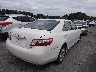 4T1BB46K09U****** Salvamento y Destrozados 2009 Toyota Camry Hybrid en Estado de Carolina del Norte