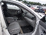 4T1BB46K09U****** Usados y Reparables 2009 Toyota Camry Hybrid en Estado de Carolina del Norte