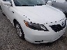 4T1BB46K09U****** Salvamento y Reparables 2009 Toyota Camry Hybrid en Estado de Carolina del Norte