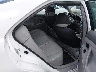4T1BB46K09U****** Destrozados 2009 Toyota Camry Hybrid en Charlotte
