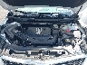 1GYKNCR4XSZ****** Reparables 2025 Cadillac XT5 en Nashville