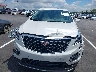 1GYKNCR4XSZ****** Destrozados 2025 Cadillac XT5 en Estado de Tennessee