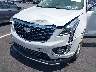 1GYKNCR4XSZ****** Usados 2025 Cadillac XT5