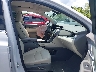 1GYKNCR4XSZ****** Usados y Reparables 2025 Cadillac XT5 en Estado de Tennessee