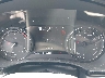 1GYKNCR4XSZ****** Salvamento 2025 Cadillac XT5 en Nashville