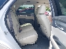 1GYKNCR4XSZ****** Destrozados 2025 Cadillac XT5 en Nashville