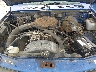 1B7GL23X6TS****** Repairable 1996 Dodge Dakota in Wilmington