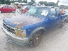 1B7GL23X6TS****** Used and Repairable 1996 Dodge Dakota in Wilmington