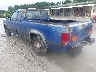 1B7GL23X6TS****** Salvage and Repairable 1996 Dodge Dakota in Wilmington