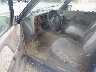 1B7GL23X6TS****** Used and Repairable 1996 Dodge Dakota in North Carolina State