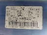 1B7GL23X6TS****** Used 1996 Dodge Dakota in Wilmington