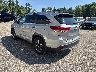5TDJZRFH7HS****** Salvage and Repairable 2017 Toyota Highlander in Manchester