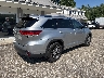 5TDJZRFH7HS****** Salvage and Wrecked 2017 Toyota Highlander in New Hampshire State