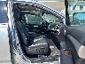 5TDJZRFH7HS****** Used and Repairable 2017 Toyota Highlander in New Hampshire State