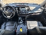 5TDJZRFH7HS****** Salvage and Repairable 2017 Toyota Highlander in New Hampshire State