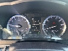 5TDJZRFH7HS****** Salvage 2017 Toyota Highlander in Manchester