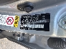 5TDJZRFH7HS****** Used 2017 Toyota Highlander in Manchester