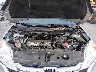 5J6RE3H79AL****** Repairable 2010 Honda CR-V in Charlotte