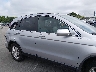 5J6RE3H79AL****** Used 2010 Honda CR-V in North Carolina State