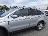 5J6RE3H79AL****** Repairable 2010 Honda CR-V in North Carolina State