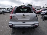 5J6RE3H79AL****** Wrecked 2010 Honda CR-V