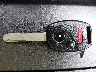 5J6RE3H79AL****** Salvage 2010 Honda CR-V in North Carolina State