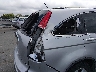 5J6RE3H79AL****** Used 2010 Honda CR-V
