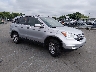 5J6RE3H79AL****** Salvage and Wrecked 2010 Honda CR-V in Charlotte