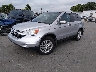 5J6RE3H79AL****** Used and Repairable 2010 Honda CR-V in Charlotte