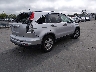5J6RE3H79AL****** Salvage and Wrecked 2010 Honda CR-V in North Carolina State