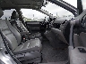 5J6RE3H79AL****** Used and Repairable 2010 Honda CR-V in North Carolina State