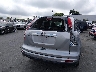 5J6RE3H79AL****** Salvage and Repairable 2010 Honda CR-V in North Carolina State