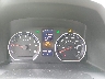 5J6RE3H79AL****** Salvage 2010 Honda CR-V in Charlotte