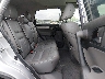 5J6RE3H79AL****** Wrecked 2010 Honda CR-V in Charlotte