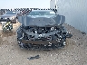 KMHLM4DG3SU****** Wrecked 2025 Hyundai Elantra in Texas State