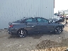 KMHLM4DG3SU****** Used 2025 Hyundai Elantra in Texas State