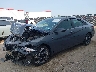 KMHLM4DG3SU****** Repairable 2025 Hyundai Elantra in Texas State