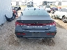 KMHLM4DG3SU****** Wrecked 2025 Hyundai Elantra