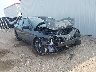 KMHLM4DG3SU****** Salvage and Wrecked 2025 Hyundai Elantra in Fort Worth North