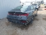 KMHLM4DG3SU****** Salvage and Wrecked 2025 Hyundai Elantra in Texas State