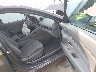 KMHLM4DG3SU****** Used and Repairable 2025 Hyundai Elantra in Texas State