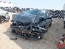 KMHLM4DG3SU****** Salvage and Repairable 2025 Hyundai Elantra in Texas State