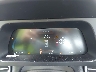 KMHLM4DG3SU****** Salvage 2025 Hyundai Elantra in Fort Worth North