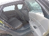 KMHLM4DG3SU****** Wrecked 2025 Hyundai Elantra in Fort Worth North