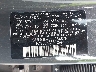 KMHLM4DG3SU****** Used 2025 Hyundai Elantra in Fort Worth North